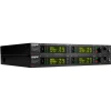 Купить Shure P10TE по выгодной цене в Казани