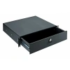 Купить K&M 49122-072-55 по выгодной цене в Казани