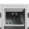 Купить LD Systems MAUI 44 G2 SUB W по выгодной цене в Казани