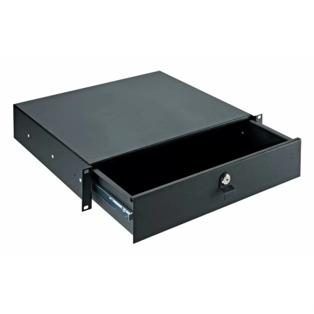 Купить K&M 49122-072-55 по выгодной цене в Казани