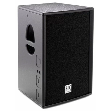 Купить HK AUDIO PR:O 12 по выгодной цене в Казани