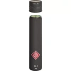 Купить NEUMANN KM 184 по выгодной цене в Казани