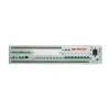 Купить Cloud CV8125 по выгодной цене в Казани