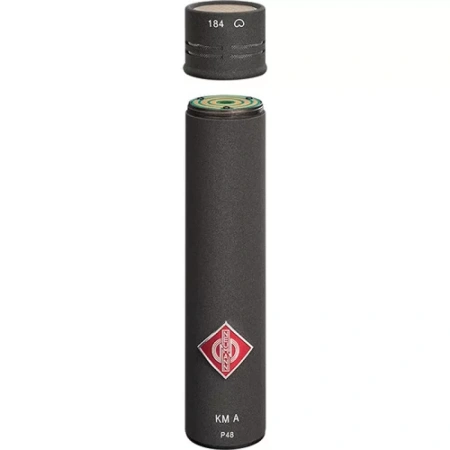Купить NEUMANN KM 184 по выгодной цене в Казани