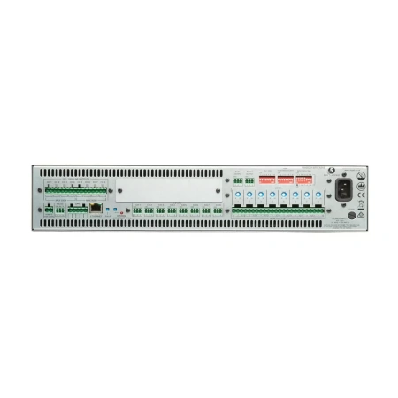 Купить Cloud CV8125 по выгодной цене в Казани