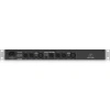 Купить BEHRINGER CX2310 V2 по выгодной цене в Казани