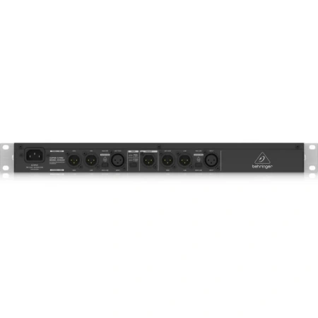 Купить BEHRINGER CX2310 V2 по выгодной цене в Казани