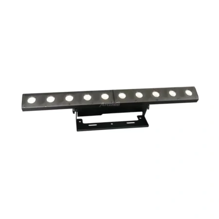 Купить ANZHEE Color Sunstrip 10 по выгодной цене в Казани