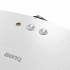 Купить BenQ W5700S Белый по выгодной цене в Казани