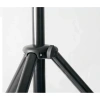 Купить K&M 11899-000-55 по выгодной цене в Казани