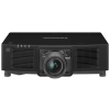 Купить Panasonic PT-MZ17KLBE по выгодной цене в Казани