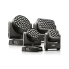 Купить CLAY PAKY K-EYE S10 HCR по выгодной цене в Казани