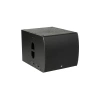Купить DS Proaudio ERA S18A по выгодной цене в Казани