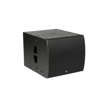 Купить DS Proaudio ERA S18A по выгодной цене в Казани