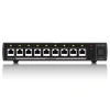 Купить BEHRINGER P16-D по выгодной цене в Казани