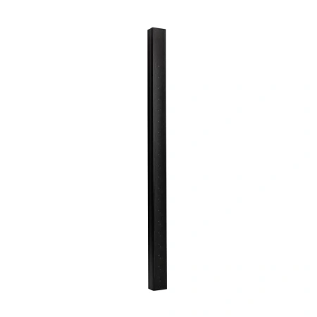 Купить RCF VSA 2050 II B по выгодной цене в Казани