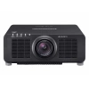 Купить Panasonic PT-RZ790B по выгодной цене в Казани