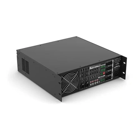 Купить CVGAUDIO PTM-4240Dm по выгодной цене в Казани