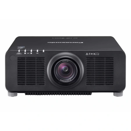 Купить Panasonic PT-RZ790B по выгодной цене в Казани
