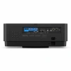 Купить BenQ LU960ST2 по выгодной цене в Казани