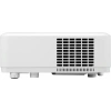 Купить ViewSonic LS600W по выгодной цене в Казани