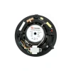 Купить VOLTA VSL-630TW по выгодной цене в Казани