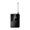 Купить Октава OWS-U2200L01-B по выгодной цене в Казани