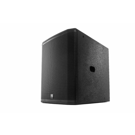Купить Echo Acoustic EA115S по выгодной цене в Казани