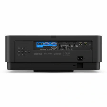 Купить BenQ LU960ST2 по выгодной цене в Казани