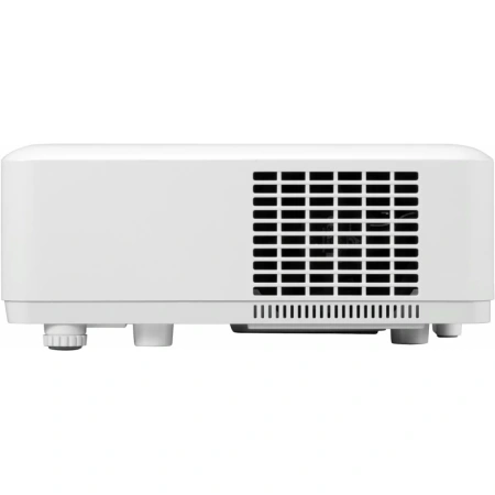 Купить ViewSonic LS600W по выгодной цене в Казани