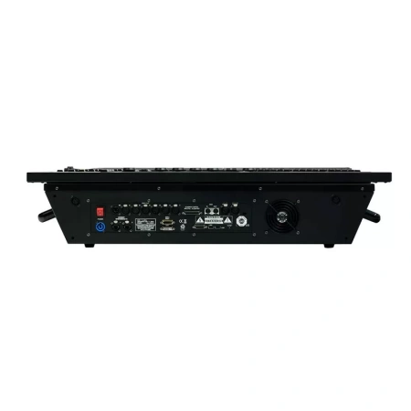 Купить STAGE4 TWIN LS по выгодной цене в Казани
