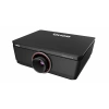 Купить BenQ PX9210 по выгодной цене в Казани