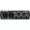 Купить PreSonus AudioBox USB 96 25TH по выгодной цене в Казани