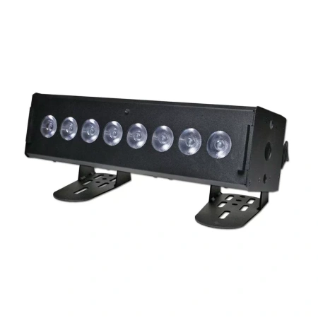 Купить ИМЛАЙТ LTL COLOR LINE 8 V3 по выгодной цене в Казани