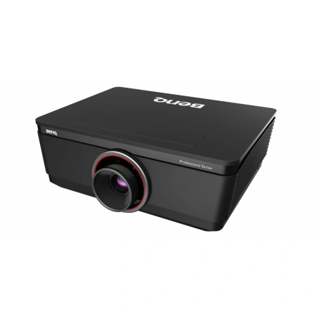 Купить BenQ PX9210 по выгодной цене в Казани