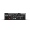 Купить CVGAUDIO MCplayer-4T по выгодной цене в Казани