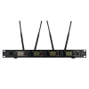 Купить LAudio LS-Q6-4M по выгодной цене в Казани
