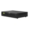 Купить ROXTON MX-480 по выгодной цене в Казани