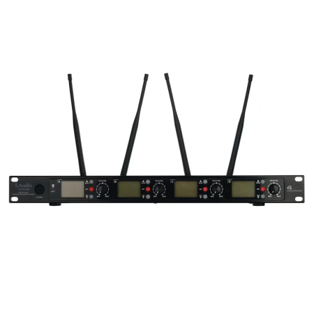 Купить LAudio LS-Q6-4M по выгодной цене в Казани