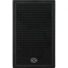 Купить WHARFEDALE PRO DELTA-AXF12 по выгодной цене в Казани