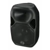 Купить WHARFEDALE PRO TITAN 12Z по выгодной цене в Казани