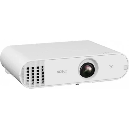 Купить Epson EB-U50 по выгодной цене в Казани