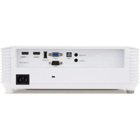 Купить Acer h6800bda по выгодной цене в Казани