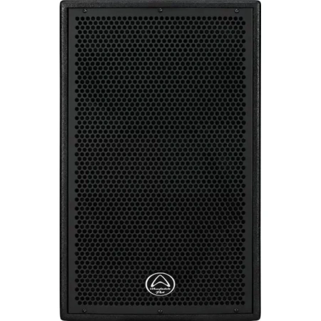 Купить WHARFEDALE PRO DELTA-AXF12 по выгодной цене в Казани