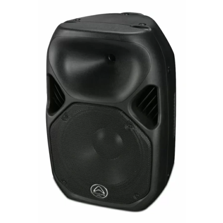 Купить WHARFEDALE PRO TITAN 12Z по выгодной цене в Казани