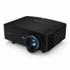 Купить BenQ LK954ST по выгодной цене в Казани