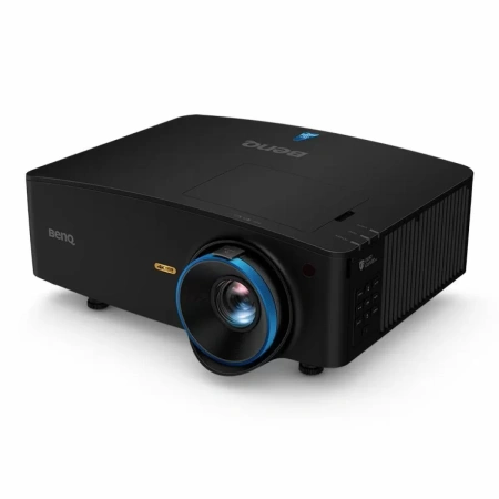 Купить BenQ LK954ST по выгодной цене в Казани