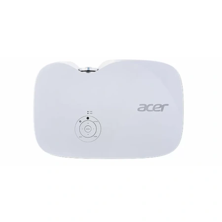 Купить Acer K650i по выгодной цене в Казани
