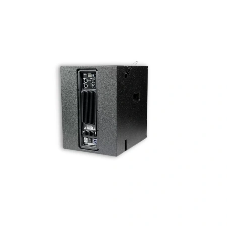 Купить SVS Audiotechnik CASCADE N5A SUB по выгодной цене в Казани
