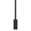 Купить TURBOSOUND IP1000 V2 по выгодной цене в Казани